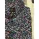 Olymp Floral Shirt