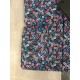 Olymp Floral Shirt