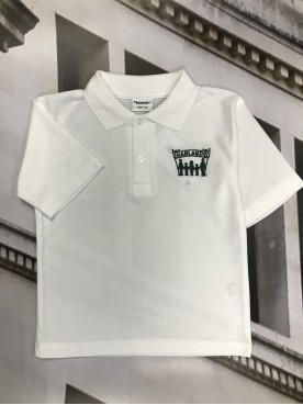 Harlands Polo