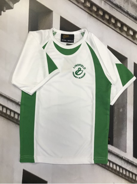 Lindfield PE T-Shirt