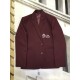 Weald Boys Blazer 