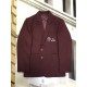 Weald Girls Blazer 