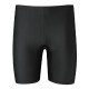 Weald Cycle Shorts