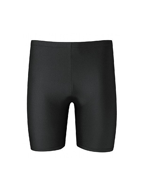 Weald Cycle Shorts