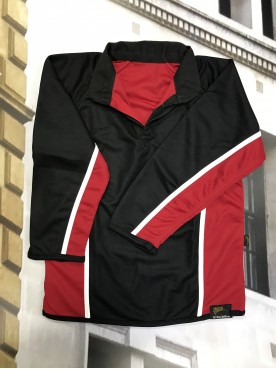 Weald Sports Top/Rugby