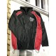 Weald Rain Jacket