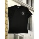 Tanbridge Dance T Shirt