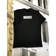 Tanbridge Dance T Shirt