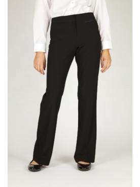 Weald Girls Trousers