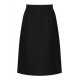 Weald Skirt DL969
