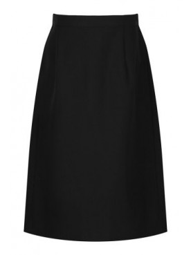 Weald Skirt DL969