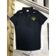 Tanbridge Boys P.E Polo