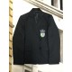  Burgess Hill Academy Boys Blazer