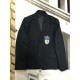  Burgess Hill Academy Girls Blazer