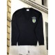  Burgess Hill Academy Pullover