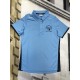 Tanbridge Boys Sports Study Polo