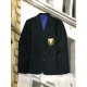 Boys Warden Park Designer Jacket