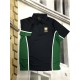 Warden Park Boys Green P.E  Polo