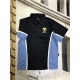 Warden Park Boys Sky P.E  Polo