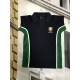 Warden Park Girls Green PE Polo