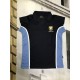 Warden Park Girls Sky PE Polo