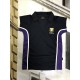 Warden Park Girls Purple PE Polo