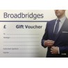 £50 Gift Voucher