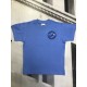 Warden Park Primary P.E T Shirt