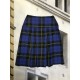 Warden Park Skirt