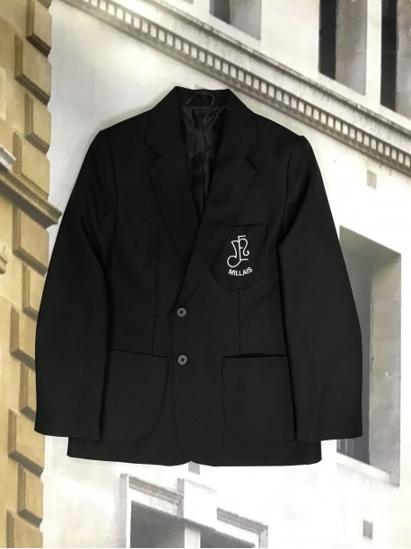 Millais Blazer