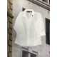 Millais Blouse 3/4 Sleeve