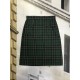 Millais Skirt