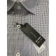 Olymp Shirt