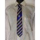 Hazelwiick Tie Yellow