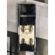 Mens Braces