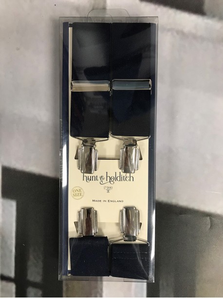 Mens Braces
