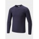 Navy Base Layer