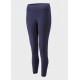Navy Leggings