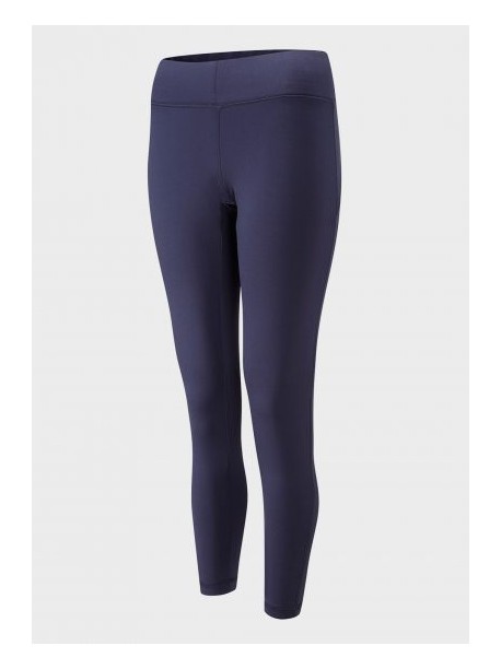 Navy Leggings