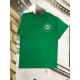 Wivelsfield PE T-Shirt with school logo