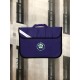 Wivelsfield Purple Book Bag