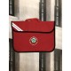Wivelsfield Red Book Bag