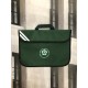 Wivelsfield Bottle Book Bag