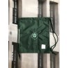 Wivelsfield P.E Bag Bottle