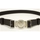 Scout Belt