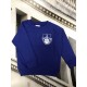 St Lawrence Sweatshirt