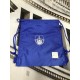St Lawrence P.E Bag