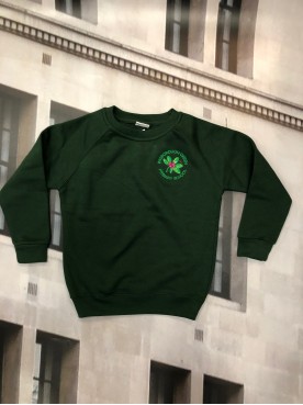 Wisborough Green Sweatshirt