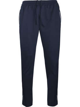 Navy Jog Trousers