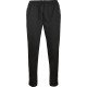 Black  Jog Trousers